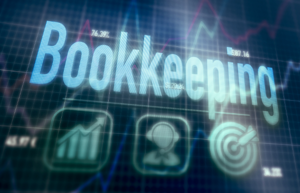 BOOKKEEPING